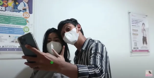 <nil>