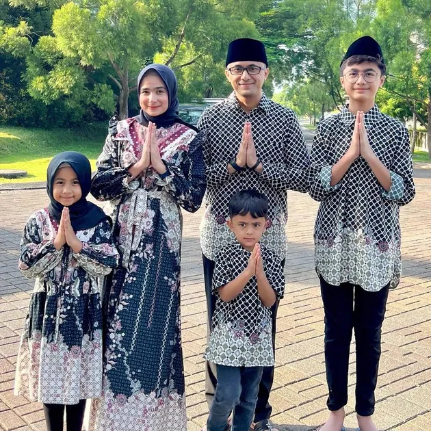 Bintang Pratama Kurniawan
