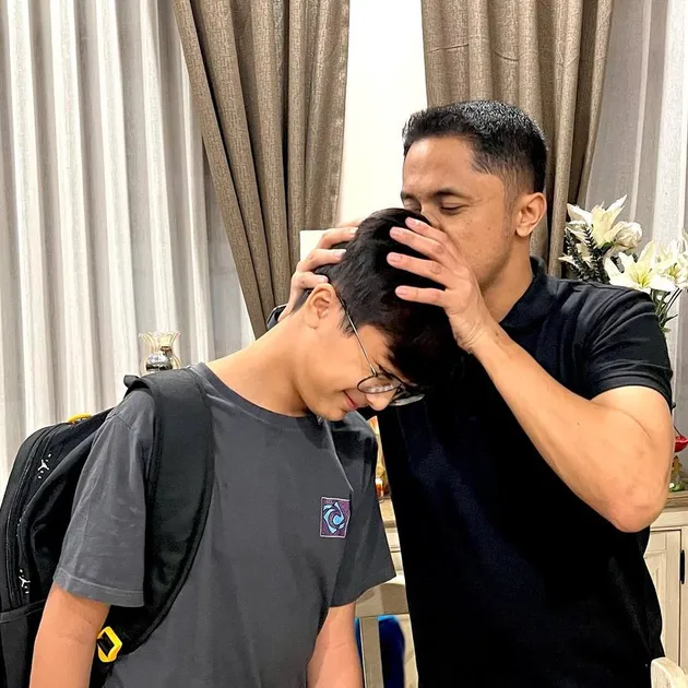 Bintang Pratama Kurniawan