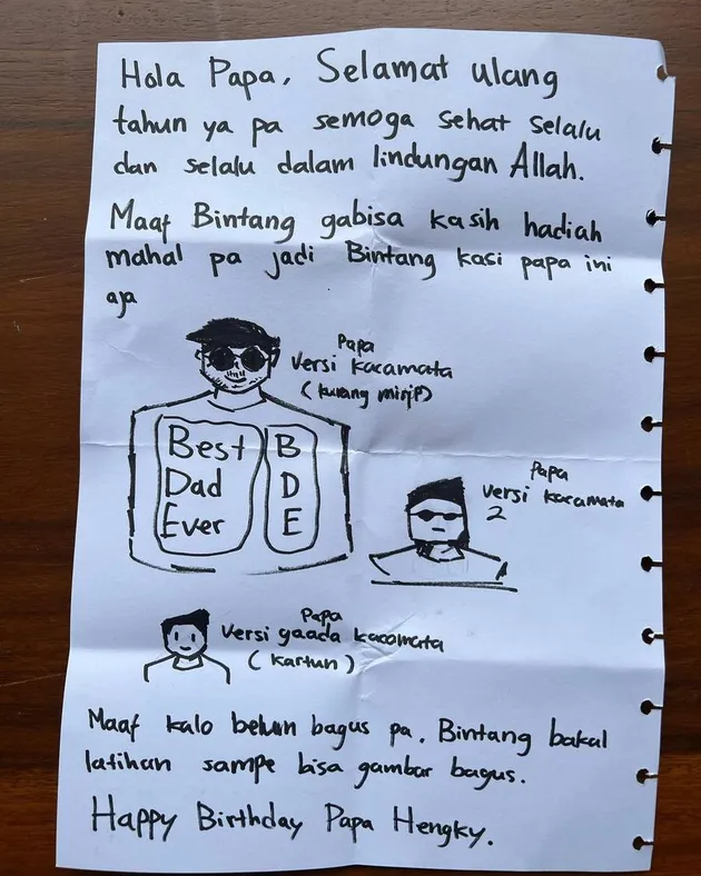 Bintang Pratama Kurniawan