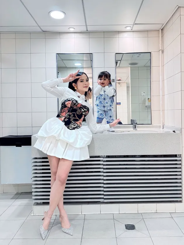 <nil>