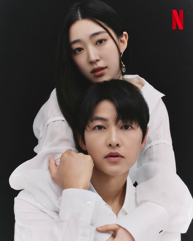 <nil>
