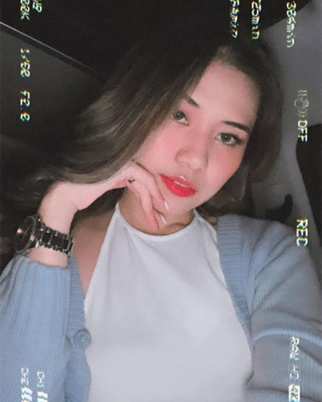 <nil>