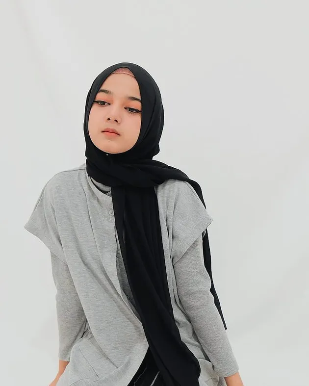 <nil>
