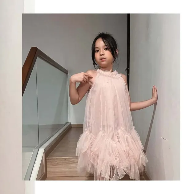 <nil>