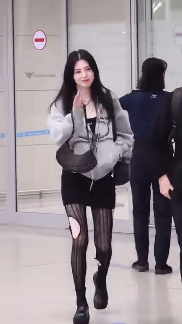<nil>
