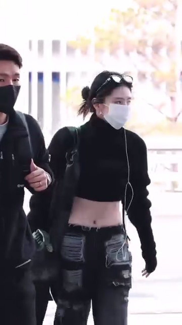 <nil>