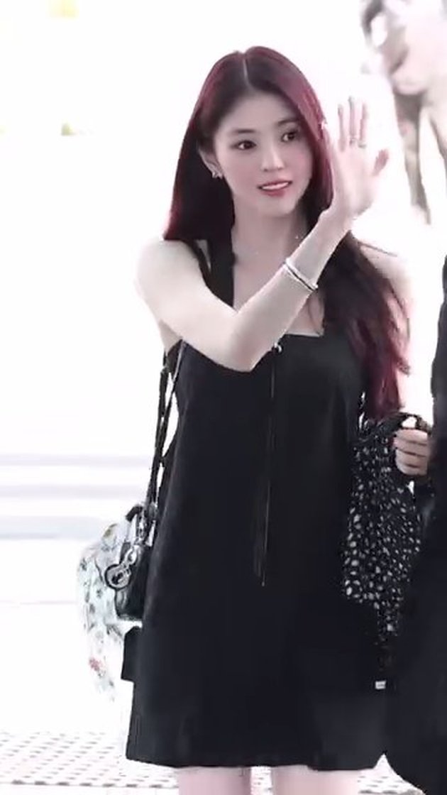 <nil>