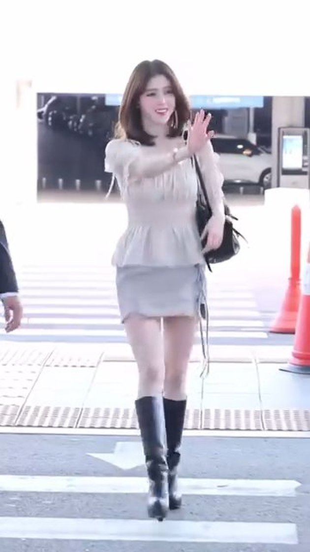 <nil>