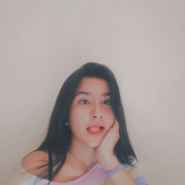 <nil>
