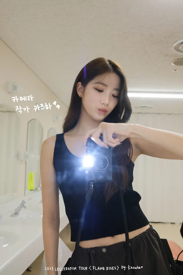 <nil>