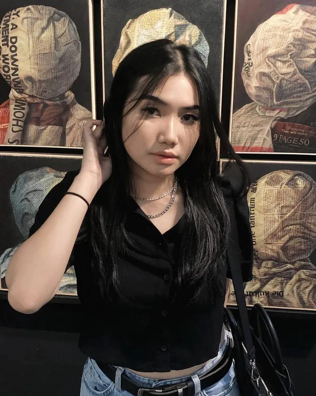 <nil>