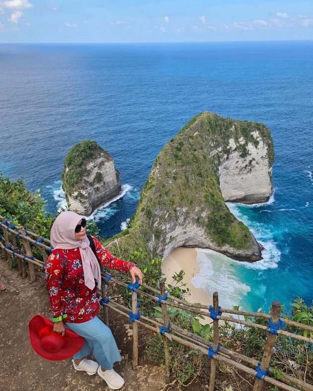 istri dik doank, dik doank poligami. dik doank myrna yuanita