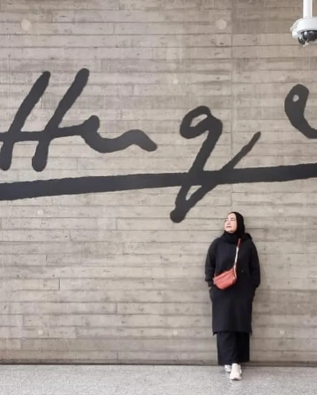 istri dik doank, dik doank poligami. dik doank myrna yuanita