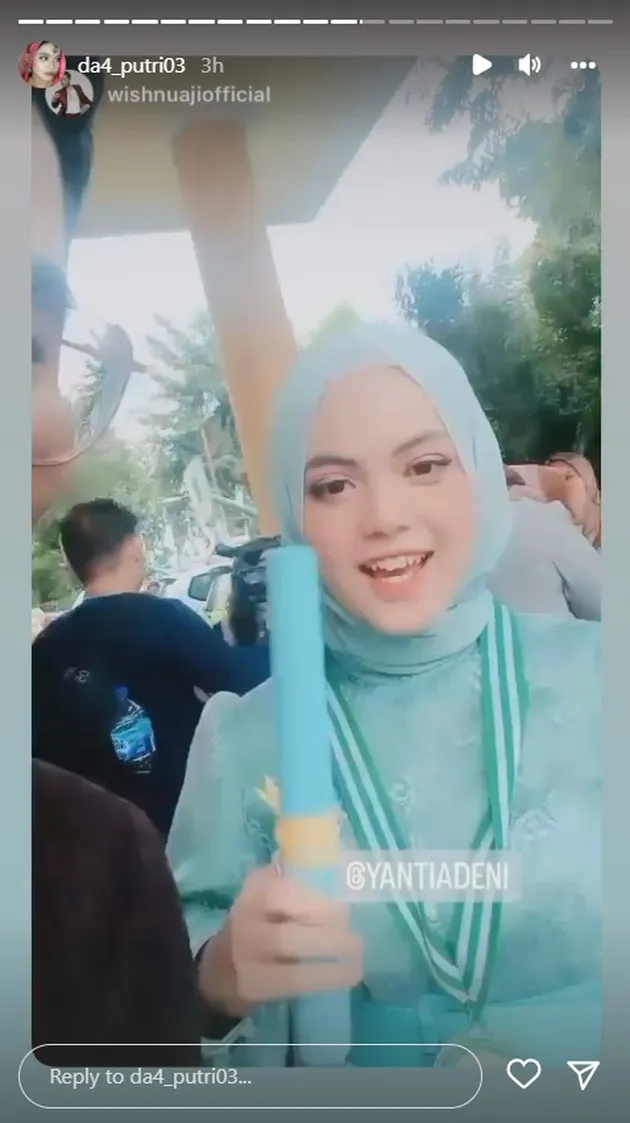 <nil>
