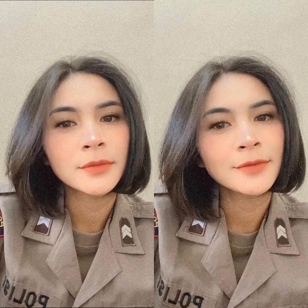 <nil>