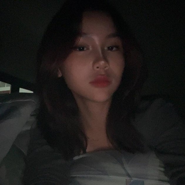 <nil>