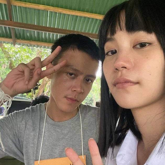 <nil>