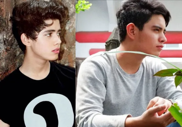 drakula-drakula cantik, sinetron drakula drakula cantik