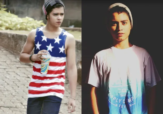 drakula-drakula cantik, sinetron drakula drakula cantik