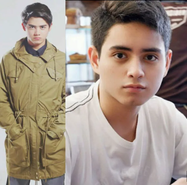 drakula-drakula cantik, sinetron drakula drakula cantik