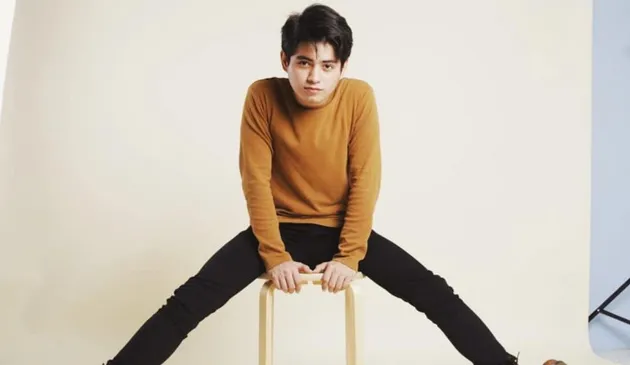 drakula-drakula cantik, sinetron drakula drakula cantik