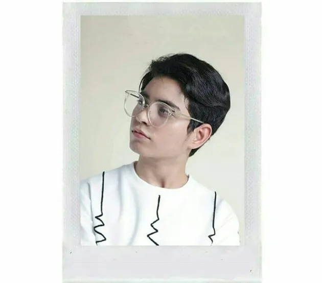 drakula-drakula cantik, sinetron drakula drakula cantik