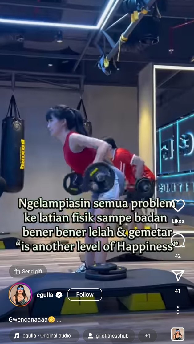 <nil>