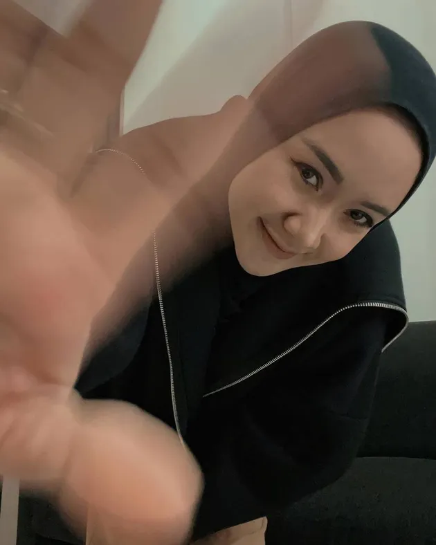 <nil>