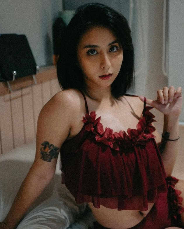 <nil>