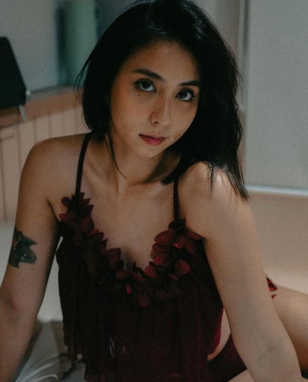 <nil>