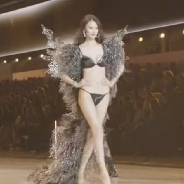 Victoria&#039;s Secret