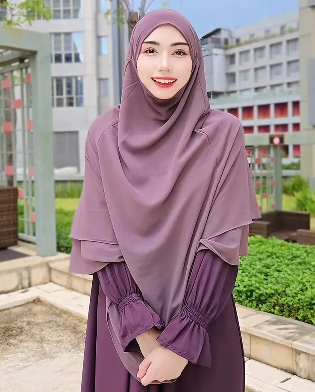 Lin Nichi