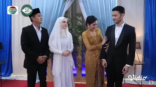<nil>