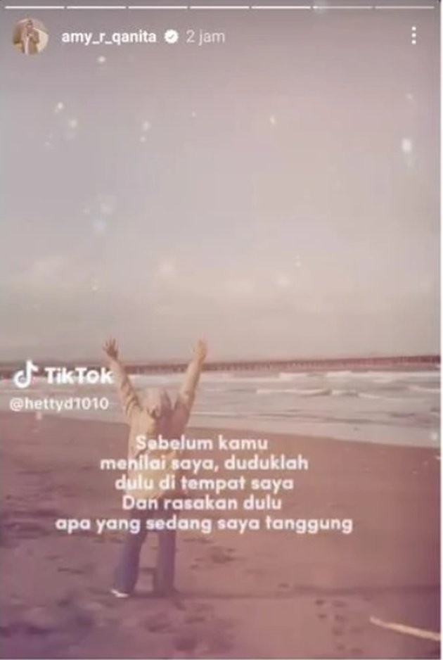<nil>