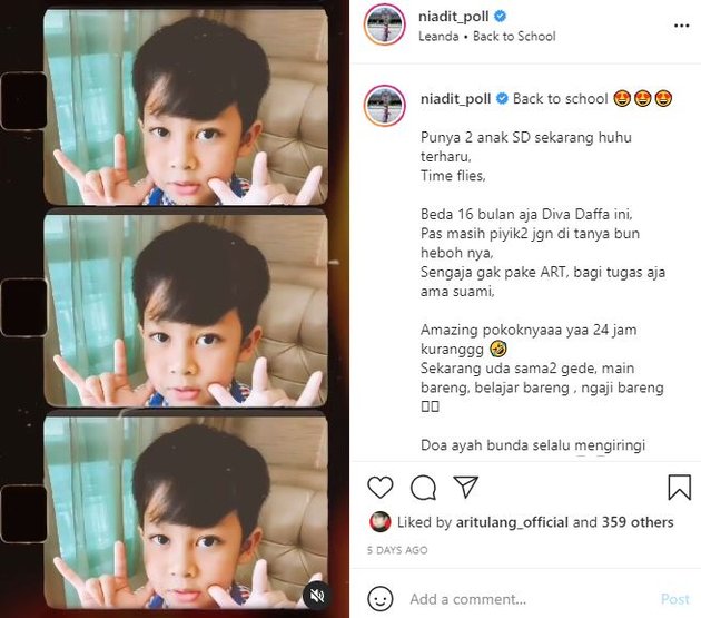 <nil>