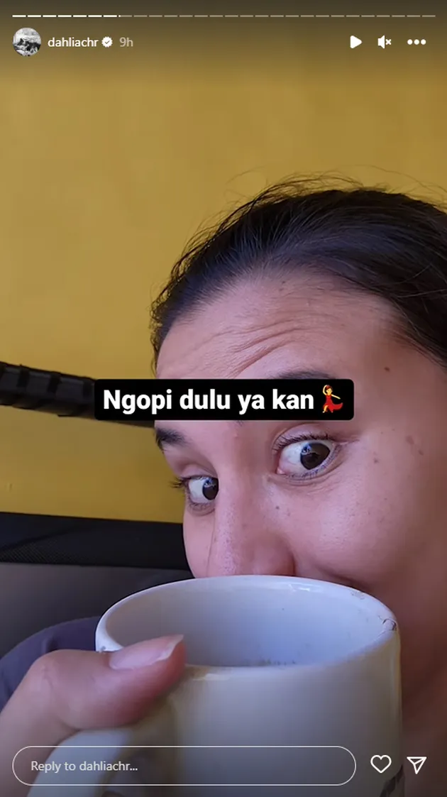 <nil>