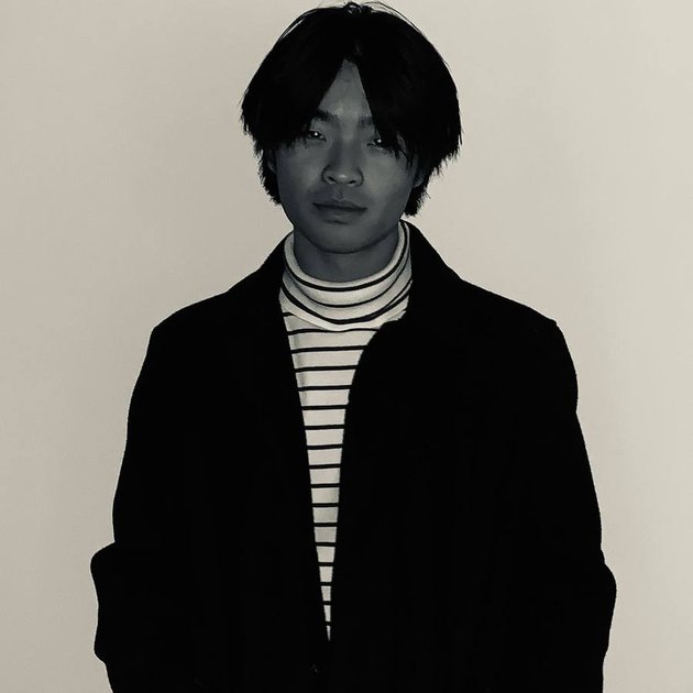 <nil>