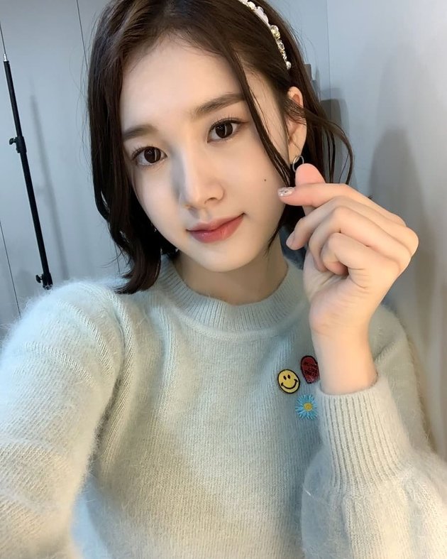 <nil>
