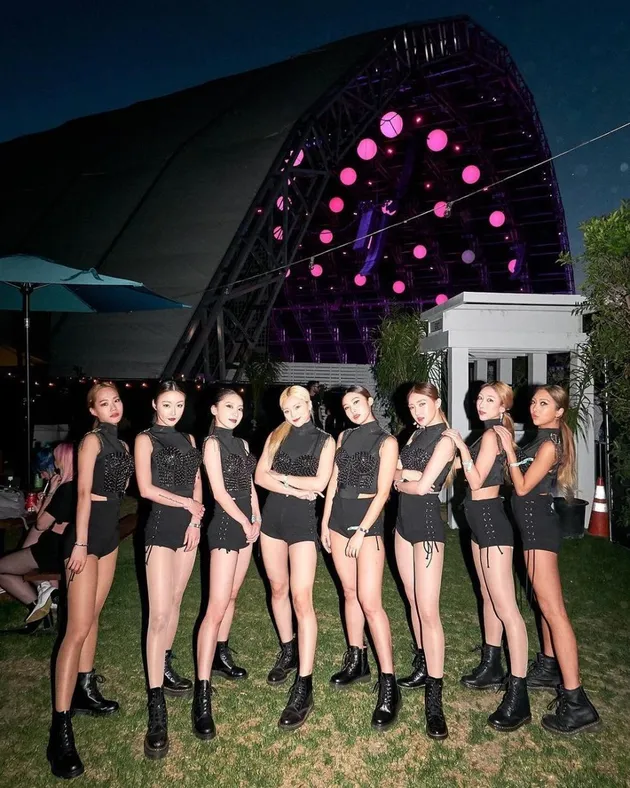 blackpink, blackpink kill this love, dancer blackpink