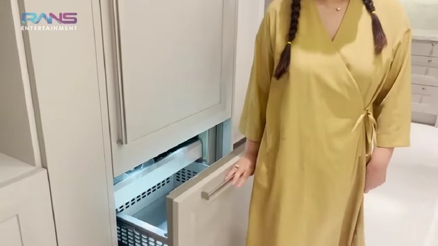 <nil>