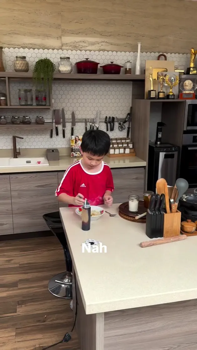 <nil>
