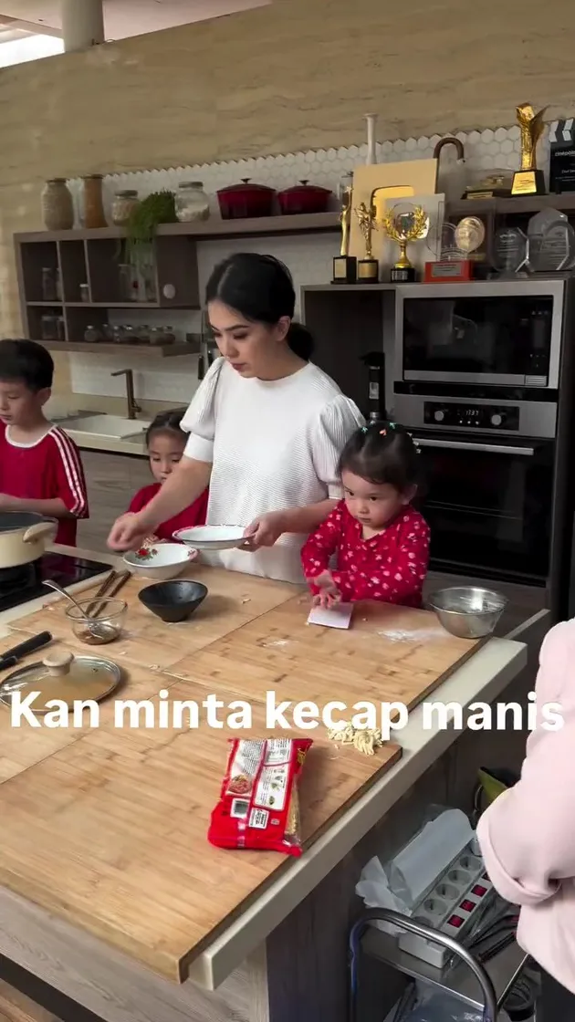 <nil>