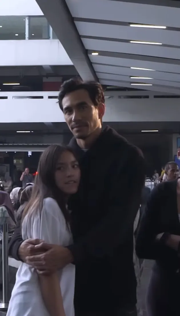 <nil>