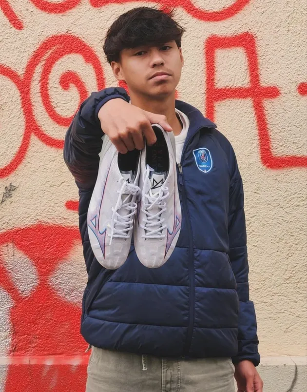 <nil>