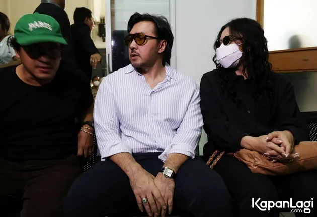 David Bayu