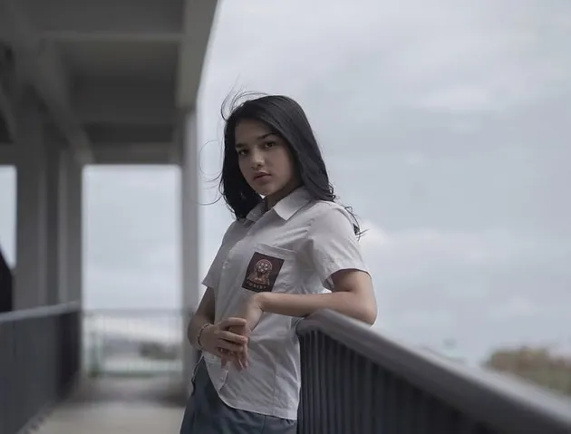 <nil>