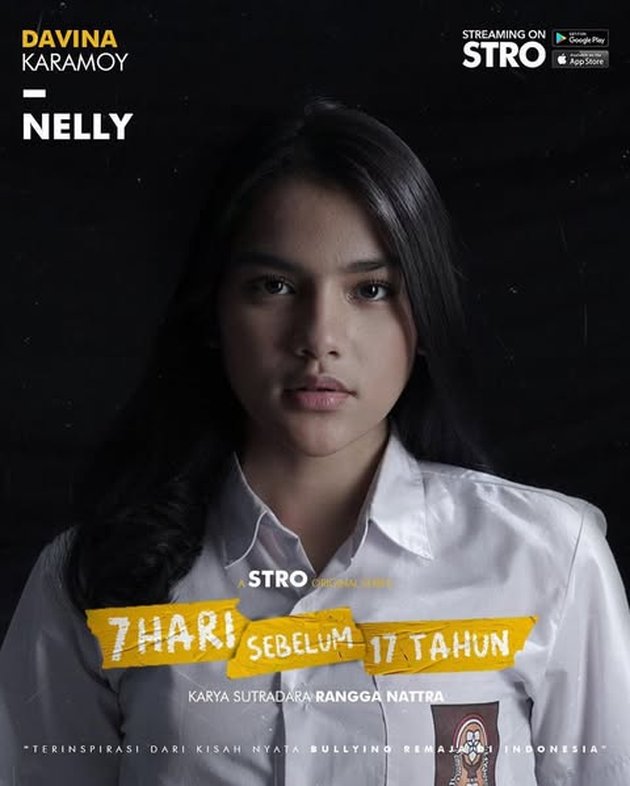 <nil>