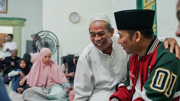 Denny Cagur