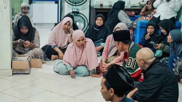 Denny Cagur